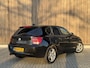 BMW 1-Serie 114i EDE Upgrade Edition