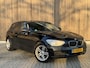 BMW 1-Serie 114i EDE Upgrade Edition