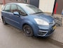 Citroën C4 Picasso 1.6 VTi Image 5p. | KOPPELING NIET GOED | ZO MEE | AIRCO | CRUISE | TREKHAAK |