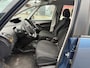 Citroën C4 Picasso 1.6 VTi Image 5p. | KOPPELING NIET GOED | ZO MEE | AIRCO | CRUISE | TREKHAAK |