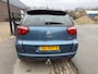 Citroën C4 Picasso 1.6 VTi Image 5p. | KOPPELING NIET GOED | ZO MEE | AIRCO | CRUISE | TREKHAAK |