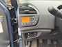 Citroën C4 Picasso 1.6 VTi Image 5p. | KOPPELING NIET GOED | ZO MEE | AIRCO | CRUISE | TREKHAAK |
