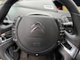 Citroën C4 Picasso 1.6 VTi Image 5p. | KOPPELING NIET GOED | ZO MEE | AIRCO | CRUISE | TREKHAAK |