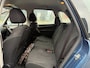 Citroën C4 Picasso 1.6 VTi Image 5p. | KOPPELING NIET GOED | ZO MEE | AIRCO | CRUISE | TREKHAAK |
