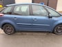 Citroën C4 Picasso 1.6 VTi Image 5p. | KOPPELING NIET GOED | ZO MEE | AIRCO | CRUISE | TREKHAAK |