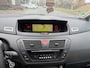 Citroën C4 Picasso 1.6 VTi Image 5p. | KOPPELING NIET GOED | ZO MEE | AIRCO | CRUISE | TREKHAAK |