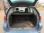 Citroën C4 Picasso 1.6 VTi Image 5p. | KOPPELING NIET GOED | ZO MEE | AIRCO | CRUISE | TREKHAAK |