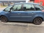Citroën C4 Picasso 1.6 VTi Image 5p. | KOPPELING NIET GOED | ZO MEE | AIRCO | CRUISE | TREKHAAK |