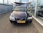 Volvo S60 2.0T Summum | 1e eigenaar | Automaat | Elektrische ramen | Cruise control | Navigatie | Creme lederen bekleding | Wordt geleverd met nieuwe APK | NAP |