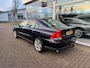 Volvo S60 2.0T Summum | 1e eigenaar | Automaat | Elektrische ramen | Cruise control | Navigatie | Creme lederen bekleding | Wordt geleverd met nieuwe APK | NAP |