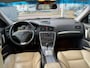 Volvo S60 2.0T Summum | 1e eigenaar | Automaat | Elektrische ramen | Cruise control | Navigatie | Creme lederen bekleding | Wordt geleverd met nieuwe APK | NAP |