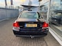 Volvo S60 2.0T Summum | 1e eigenaar | Automaat | Elektrische ramen | Cruise control | Navigatie | Creme lederen bekleding | Wordt geleverd met nieuwe APK | NAP |