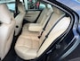 Volvo S60 2.0T Summum | 1e eigenaar | Automaat | Elektrische ramen | Cruise control | Navigatie | Creme lederen bekleding | Wordt geleverd met nieuwe APK | NAP |