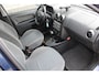 Ford Fusion 1.6-16V Ghia Automaat Airco