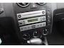 Ford Fusion 1.6-16V Ghia Automaat Airco