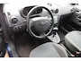 Ford Fusion 1.6-16V Ghia Automaat Airco