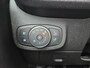 Ford Fiesta 1.0 EcoBoost ST-Line Mooie/Nette Auto! Carplay! Navigatie! NAP! Airco/Clima! Cruise Control!