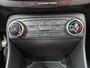 Ford Fiesta 1.0 EcoBoost ST-Line Mooie/Nette Auto! Carplay! Navigatie! NAP! Airco/Clima! Cruise Control!