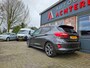 Ford Fiesta 1.0 EcoBoost ST-Line Mooie/Nette Auto! Carplay! Navigatie! NAP! Airco/Clima! Cruise Control!
