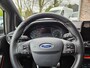 Ford Fiesta 1.0 EcoBoost ST-Line Mooie/Nette Auto! Carplay! Navigatie! NAP! Airco/Clima! Cruise Control!