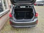Ford Fiesta 1.0 EcoBoost ST-Line Mooie/Nette Auto! Carplay! Navigatie! NAP! Airco/Clima! Cruise Control!