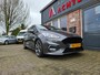 Ford Fiesta 1.0 EcoBoost ST-Line Mooie/Nette Auto! Carplay! Navigatie! NAP! Airco/Clima! Cruise Control!