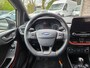 Ford Fiesta 1.0 EcoBoost ST-Line Mooie/Nette Auto! Carplay! Navigatie! NAP! Airco/Clima! Cruise Control!