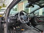 Ford Fiesta 1.0 EcoBoost ST-Line Mooie/Nette Auto! Carplay! Navigatie! NAP! Airco/Clima! Cruise Control!
