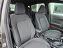 Ford Fiesta 1.0 EcoBoost ST-Line Mooie/Nette Auto! Carplay! Navigatie! NAP! Airco/Clima! Cruise Control!
