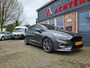 Ford Fiesta 1.0 EcoBoost ST-Line Mooie/Nette Auto! Carplay! Navigatie! NAP! Airco/Clima! Cruise Control!