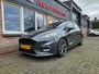 Ford Fiesta 1.0 EcoBoost ST-Line Mooie/Nette Auto! Carplay! Navigatie! NAP! Airco/Clima! Cruise Control!