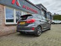 Ford Fiesta 1.0 EcoBoost ST-Line Mooie/Nette Auto! Carplay! Navigatie! NAP! Airco/Clima! Cruise Control!