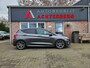 Ford Fiesta 1.0 EcoBoost ST-Line Mooie/Nette Auto! Carplay! Navigatie! NAP! Airco/Clima! Cruise Control!