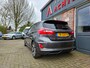 Ford Fiesta 1.0 EcoBoost ST-Line Mooie/Nette Auto! Carplay! Navigatie! NAP! Airco/Clima! Cruise Control!