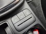 Ford Fiesta 1.0 EcoBoost ST-Line Mooie/Nette Auto! Carplay! Navigatie! NAP! Airco/Clima! Cruise Control!