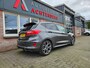 Ford Fiesta 1.0 EcoBoost ST-Line Mooie/Nette Auto! Carplay! Navigatie! NAP! Airco/Clima! Cruise Control!