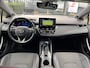 Toyota Corolla Touring Sports 2.0 Hybrid 152pk Executive JBL / Trekhaak / Sportstoelen / HUD / 18 " LM / Keyless / Elek. klep