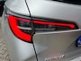 Toyota Corolla Touring Sports 2.0 Hybrid 152pk Executive JBL / Trekhaak / Sportstoelen / HUD / 18 " LM / Keyless / Elek. klep