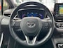 Toyota Corolla Touring Sports 2.0 Hybrid 152pk Executive JBL / Trekhaak / Sportstoelen / HUD / 18 " LM / Keyless / Elek. klep