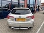 Toyota Corolla Touring Sports 2.0 Hybrid 152pk Executive JBL / Trekhaak / Sportstoelen / HUD / 18 " LM / Keyless / Elek. klep
