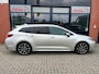 Toyota Corolla Touring Sports 2.0 Hybrid 152pk Executive JBL / Trekhaak / Sportstoelen / HUD / 18 " LM / Keyless / Elek. klep