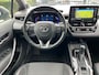 Toyota Corolla Touring Sports 2.0 Hybrid 152pk Executive JBL / Trekhaak / Sportstoelen / HUD / 18 " LM / Keyless / Elek. klep