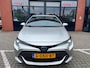 Toyota Corolla Touring Sports 2.0 Hybrid 152pk Executive JBL / Trekhaak / Sportstoelen / HUD / 18 " LM / Keyless / Elek. klep