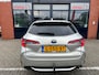 Toyota Corolla Touring Sports 2.0 Hybrid 152pk Executive JBL / Trekhaak / Sportstoelen / HUD / 18 " LM / Keyless / Elek. klep