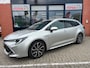Toyota Corolla Touring Sports 2.0 Hybrid 152pk Executive JBL / Trekhaak / Sportstoelen / HUD / 18 " LM / Keyless / Elek. klep