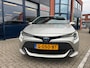 Toyota Corolla Touring Sports 2.0 Hybrid 152pk Executive JBL / Trekhaak / Sportstoelen / HUD / 18 " LM / Keyless / Elek. klep