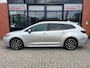 Toyota Corolla Touring Sports 2.0 Hybrid 152pk Executive JBL / Trekhaak / Sportstoelen / HUD / 18 " LM / Keyless / Elek. klep