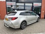 Toyota Corolla Touring Sports 2.0 Hybrid 152pk Executive JBL / Trekhaak / Sportstoelen / HUD / 18 " LM / Keyless / Elek. klep
