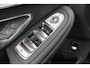 Mercedes-Benz C-klasse Estate 160 Business Solution AMG Limited|Rijklaar prijs|Trekhaak|Camera|