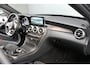 Mercedes-Benz C-klasse Estate 160 Business Solution AMG Limited|Rijklaar prijs|Trekhaak|Camera|